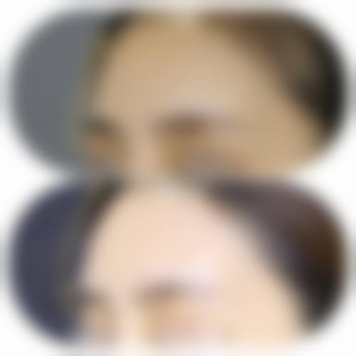 特色科室与核心技术优势