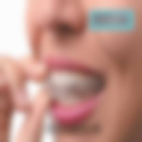 价格体系与优惠活动详情