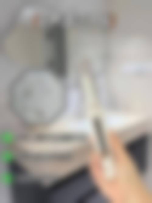 交通指引与便捷预约方式