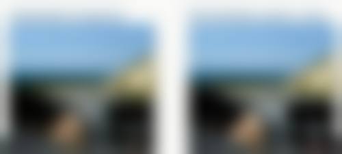 常见问题解答FAQ