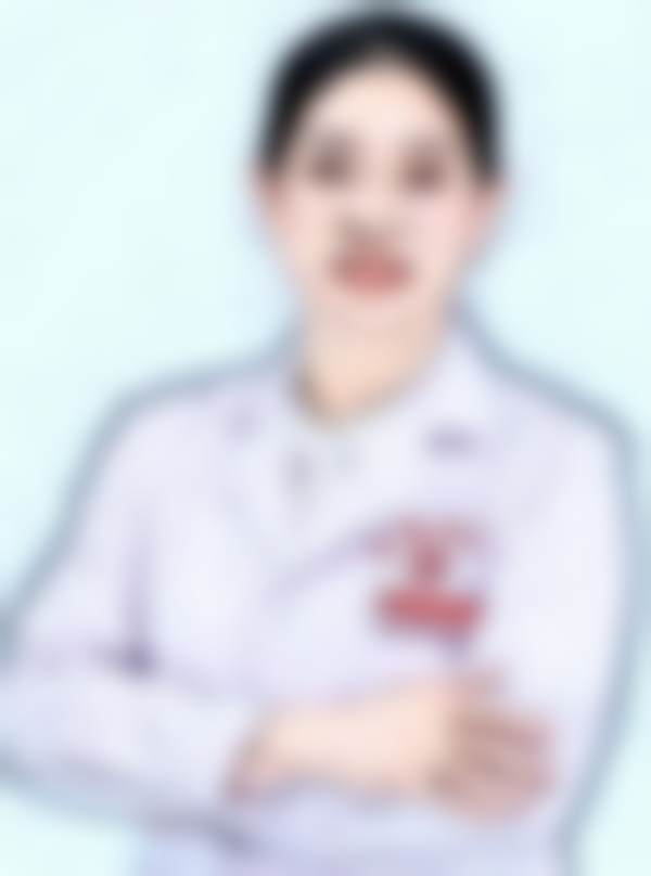 结尾预约号召
