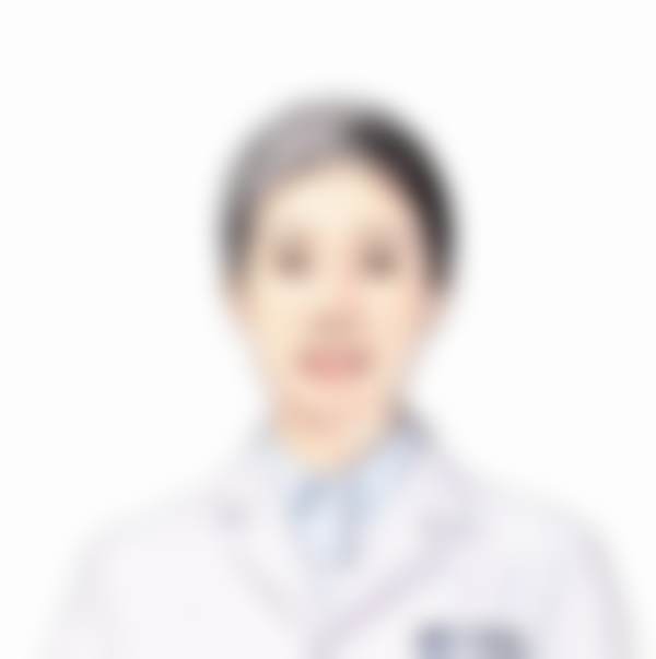 医生资质介绍重庆星辉眼科门诊部汪辉