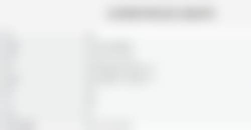 透明价格与优惠活动详情