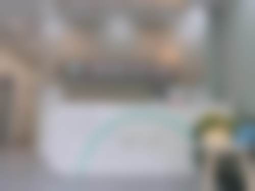 北京微尔特五彩口腔诊所北京微尔特口腔前台