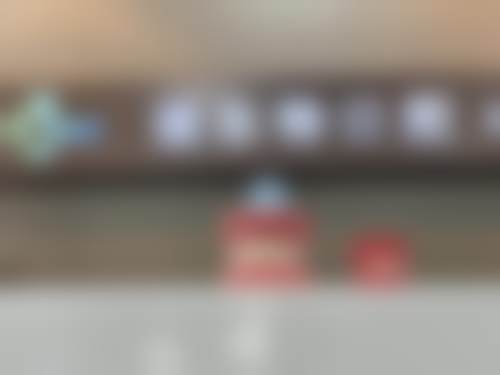 北京微尔特五彩口腔诊所北京微尔特口腔