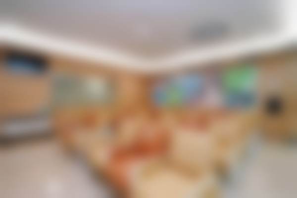 临床实例分享:真实反馈见证手术成效