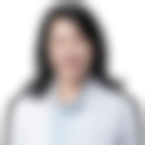 张学东