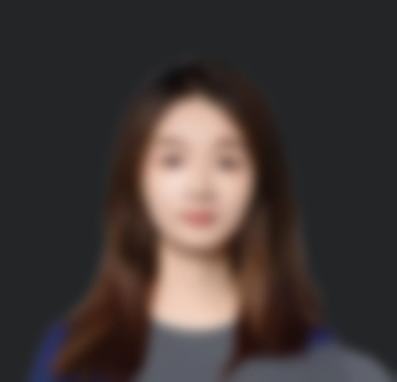 李婷