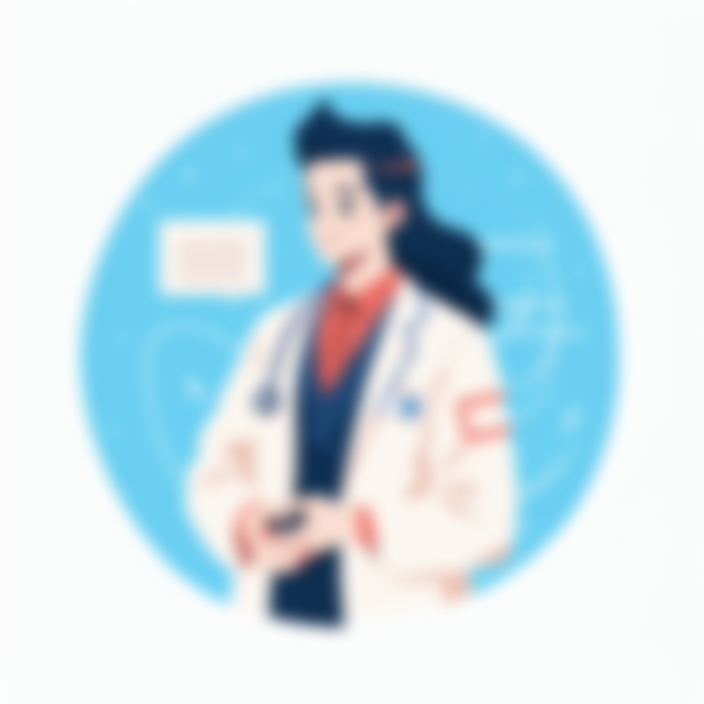 冯冰