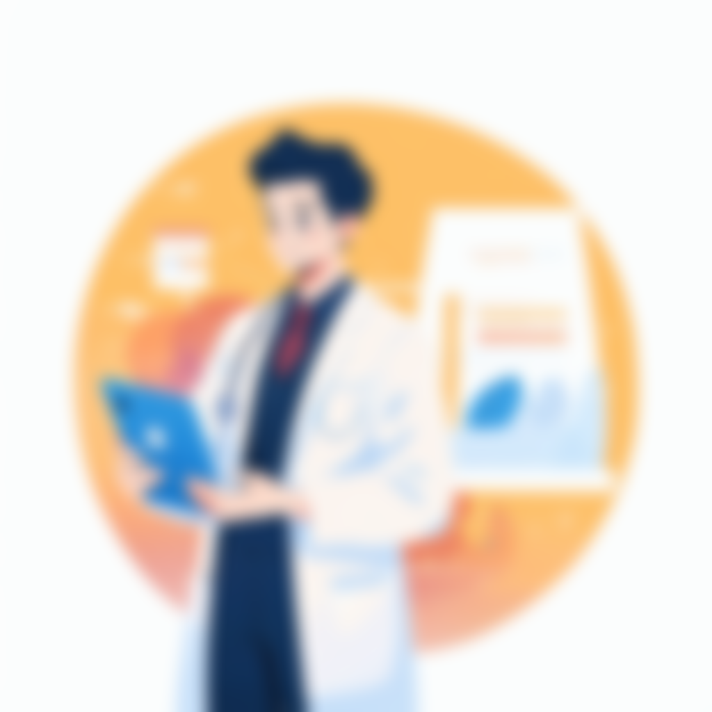 宫晓红