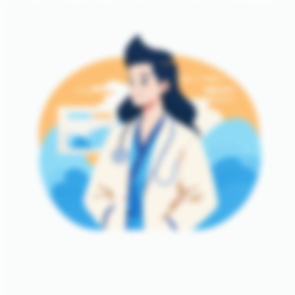 代蕊