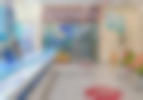 就诊流程与优惠活动