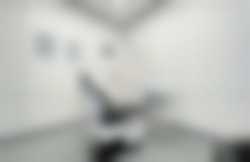 擅长项目详解:攻克口腔种植难题
