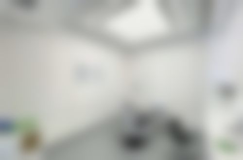 FAQ:常见问题快速解答