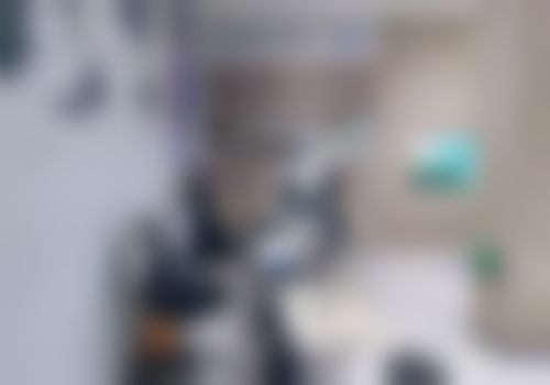 总结与预约指引