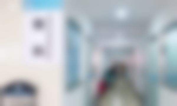 结尾预约号召