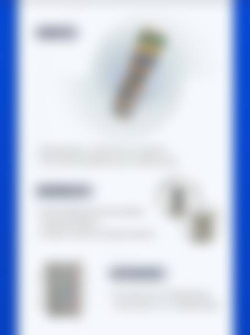 特色专科项目与差异化技术优势