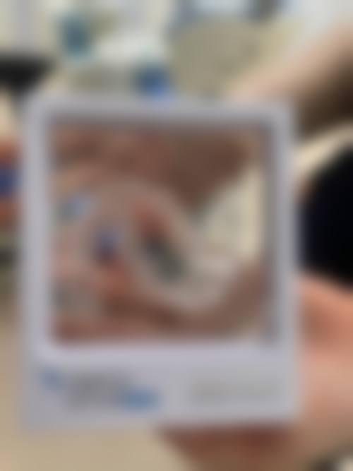 交通指引与预约便捷性