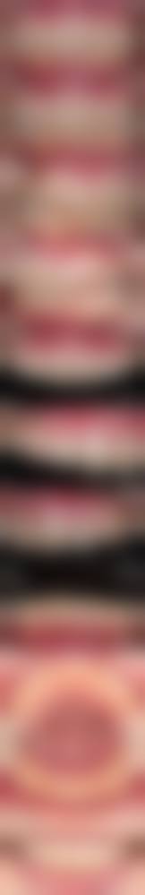 高端设备助力精细种植与正畸