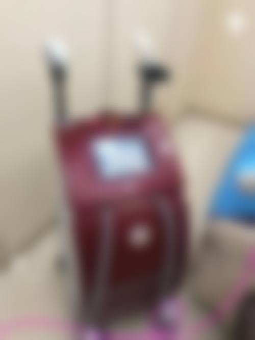 便捷预约流程与常见问题解答