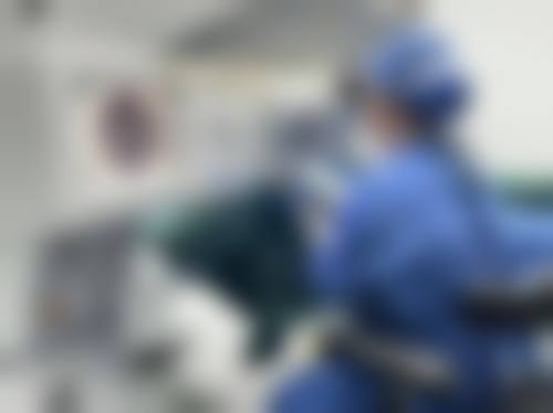 患者真实评价:口碑见证实力