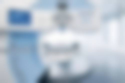 诊疗特色总结:技术与服务并重