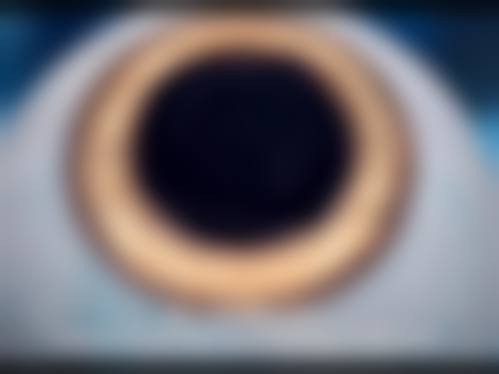 常见问题解答(FAQ)