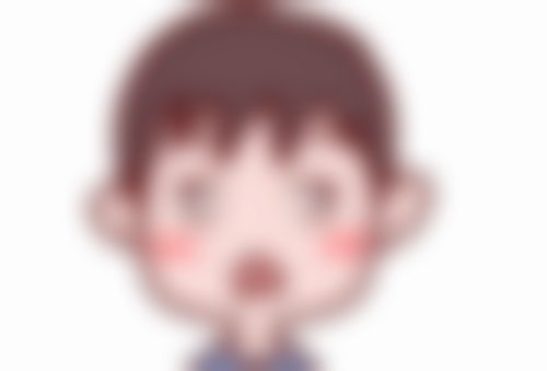 结尾预约号召