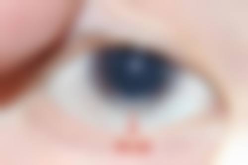 患者真实评价