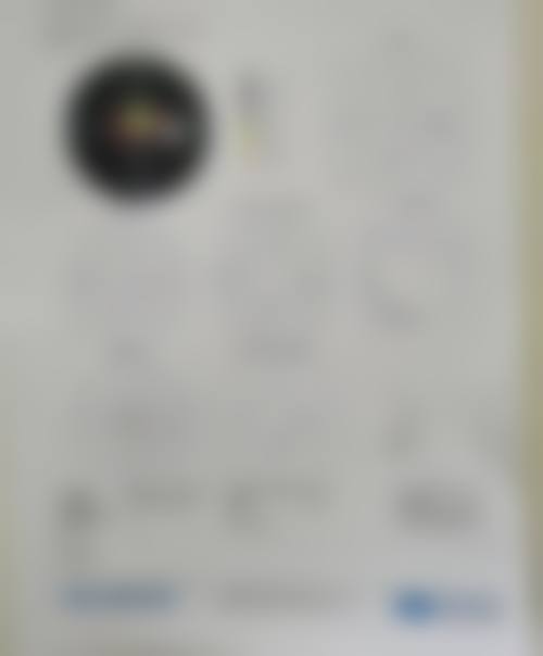 高端设备与特色项目介绍