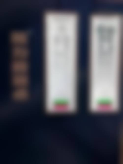 新疆医科大学第二附属医院眼科