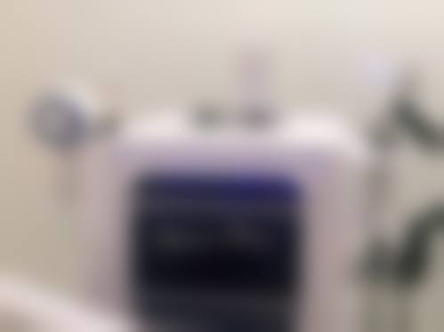 透明价格体系与优惠活动