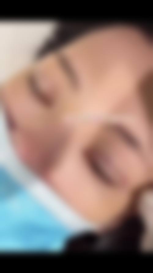 便捷预约与常见问题解答