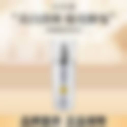 从业多年骨干医生团队与精良设备加持