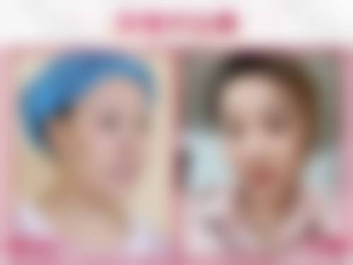 服务流程与骨干医生团队:医德高尚口碑佳