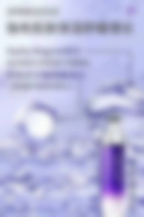 资质具有影响力与骨干医生团队深度解析