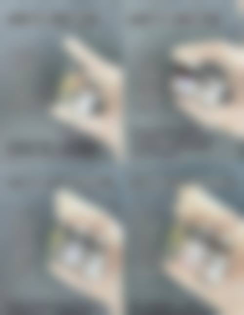 透明化服务流程与优惠活动详情