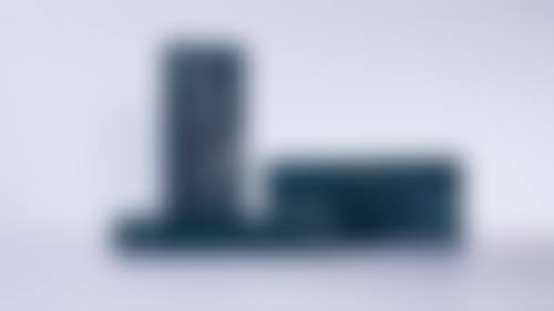 总结与预约号召