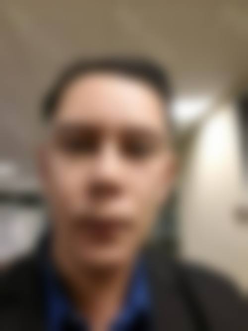 特色项目详解与市场价格对比分析