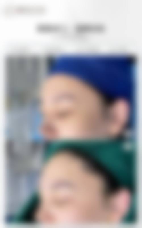骨干医生团队与精良设备，彰显核心竞争力优势