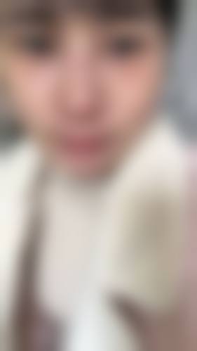 资质齐全与环境舒适，解答医院正规性疑问