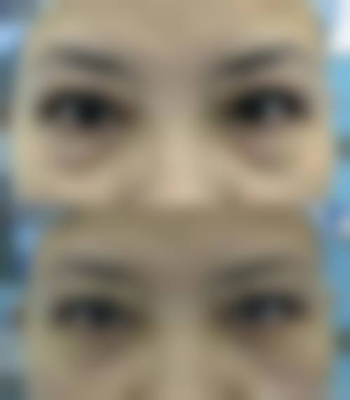 常见问题解答(FAQ)