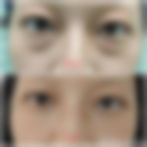 总结与预约指南
