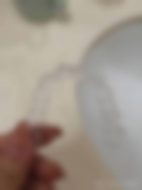 交通指南与预约优惠详情