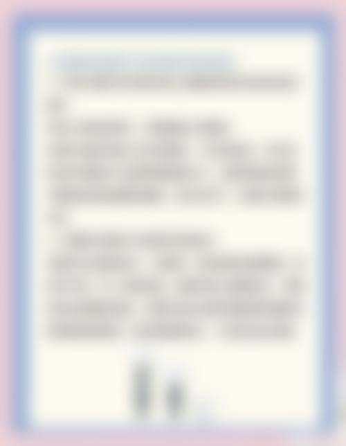常见问题解答(FAQ)
