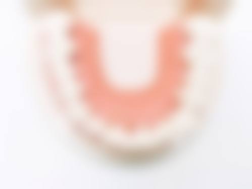 总结与预约指南