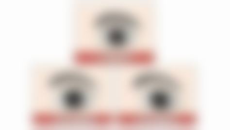 预约优惠活动