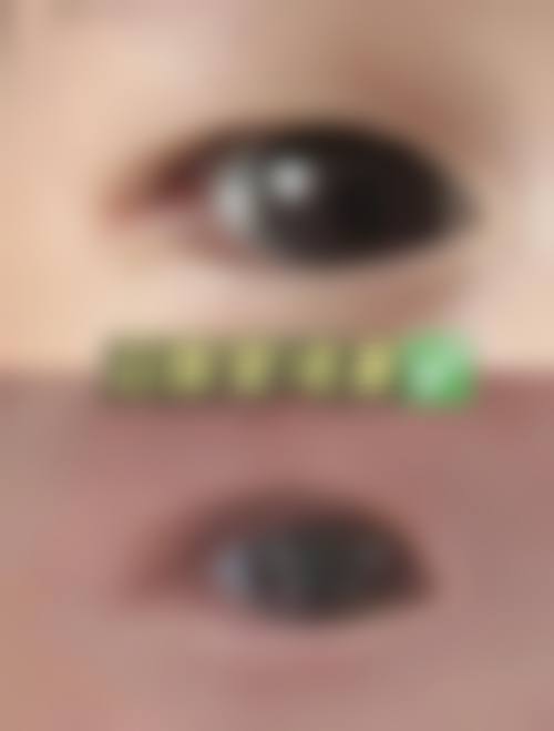 诊疗特色总结