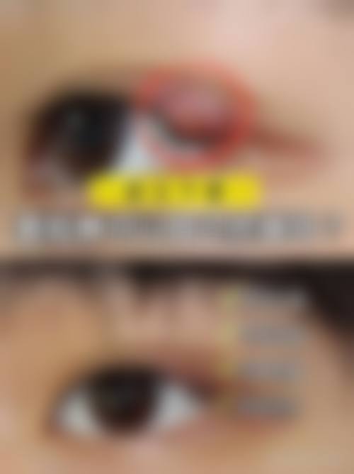 擅长项目详解