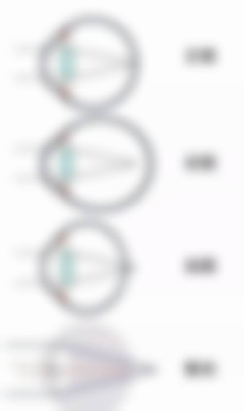 FAQ:常见问题解答
